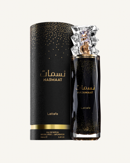 NASMAAT EDP (100ml)