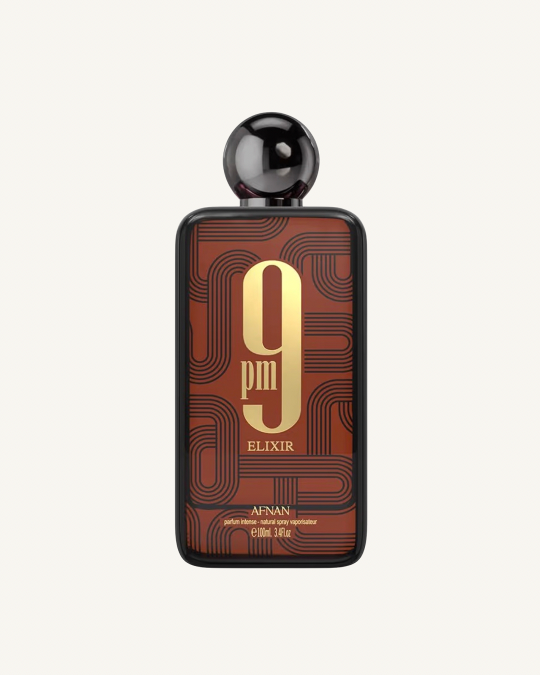 21H REBEL (100ml)