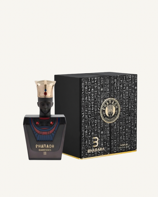 PHARAOH RAMSSES II Parfum (100ml)