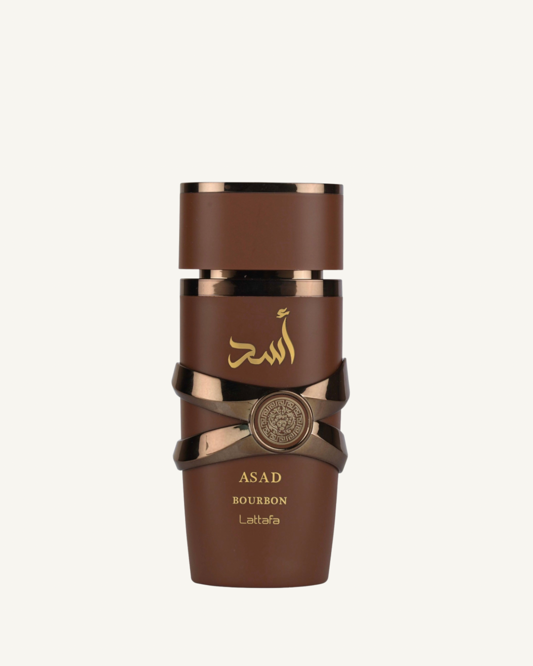 PACK ASAD COLLECTION