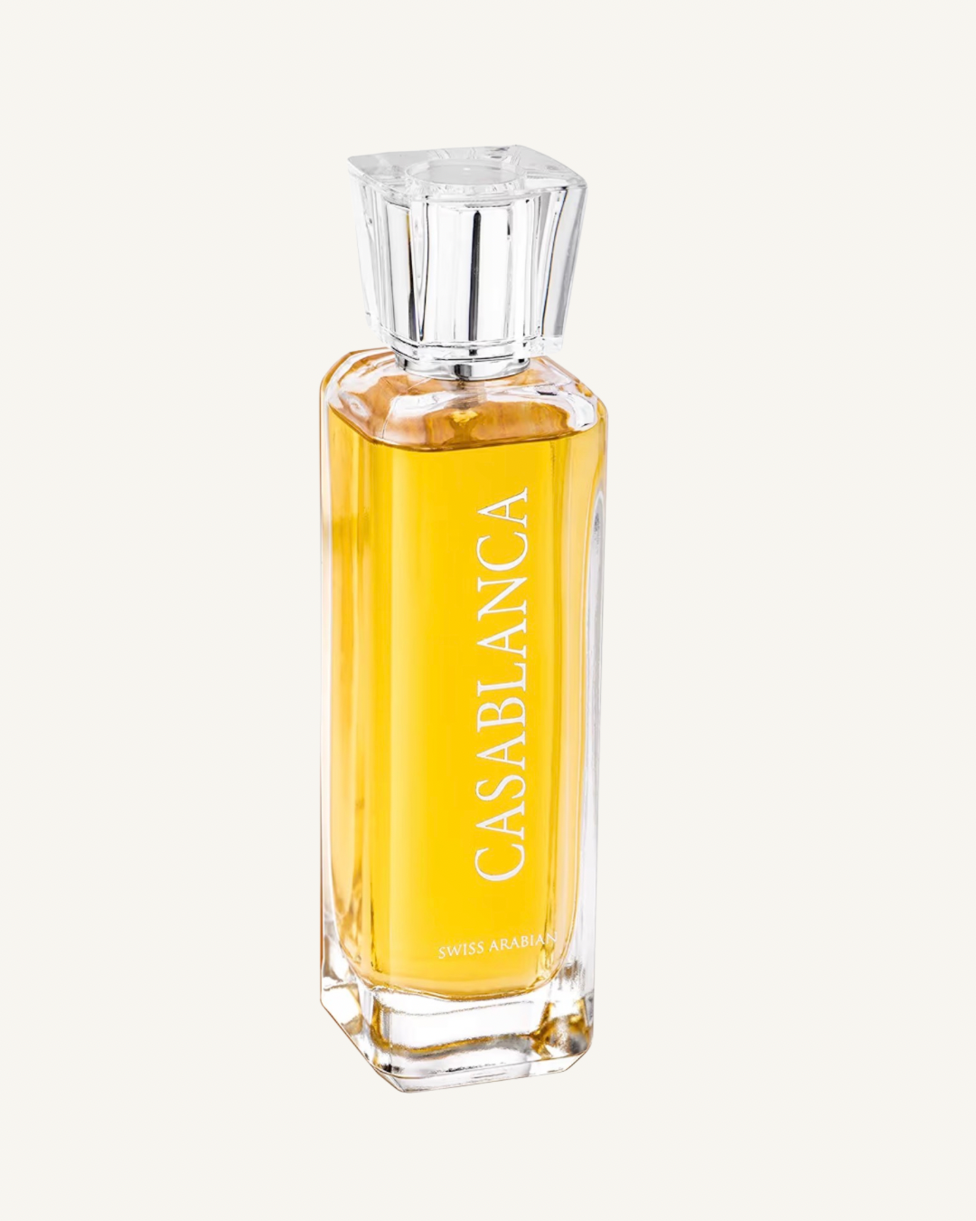 CASABLANCA EDP (100ml)