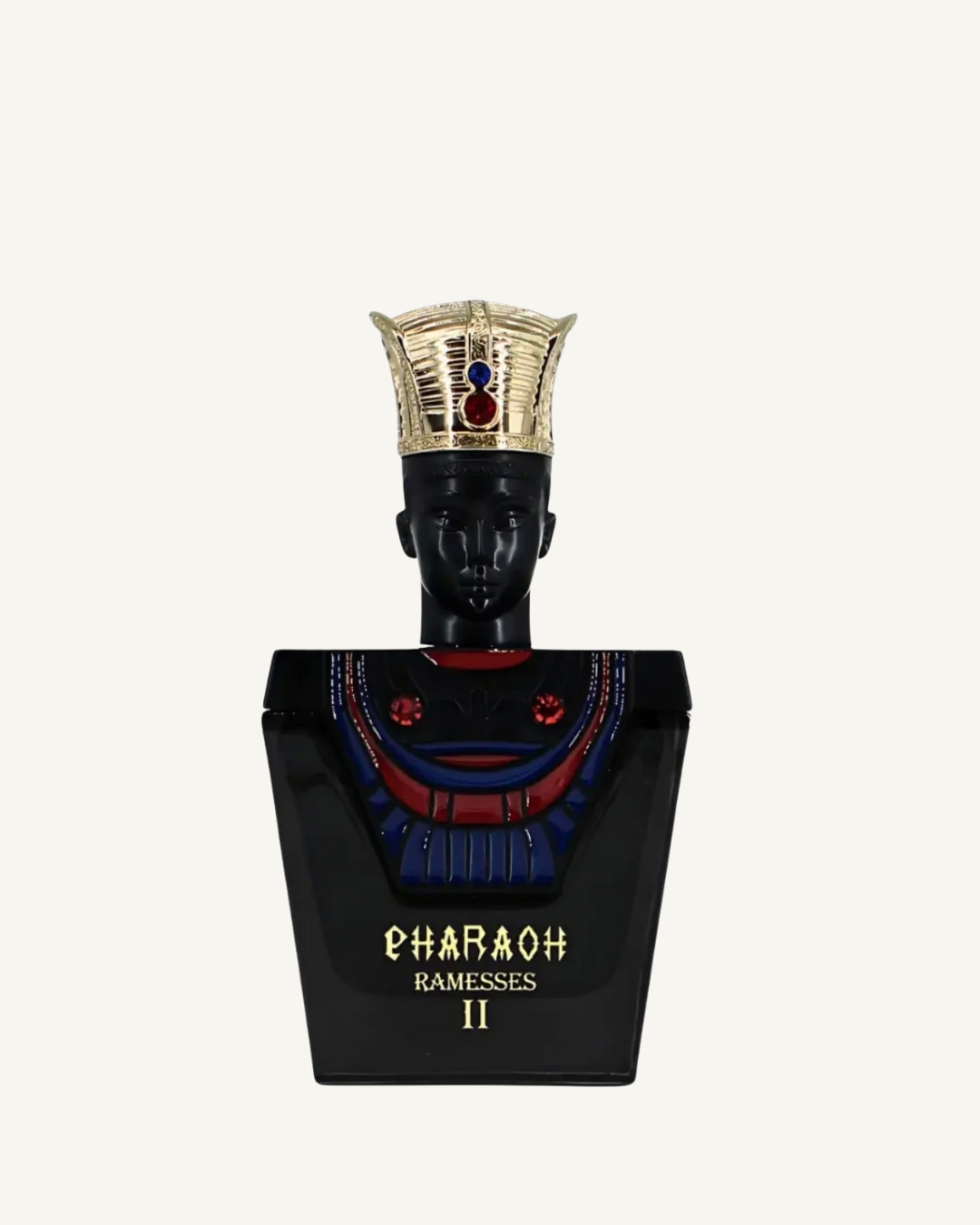 PHARAOH RAMSSES II Parfum (100ml)