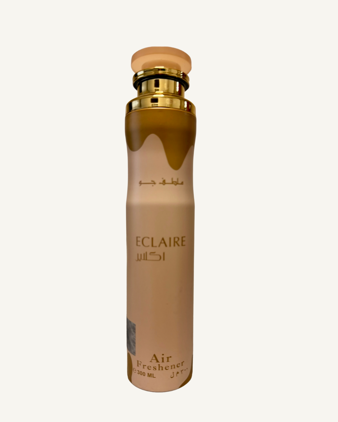 Eclaire Ambientador Spray Casa 300ml