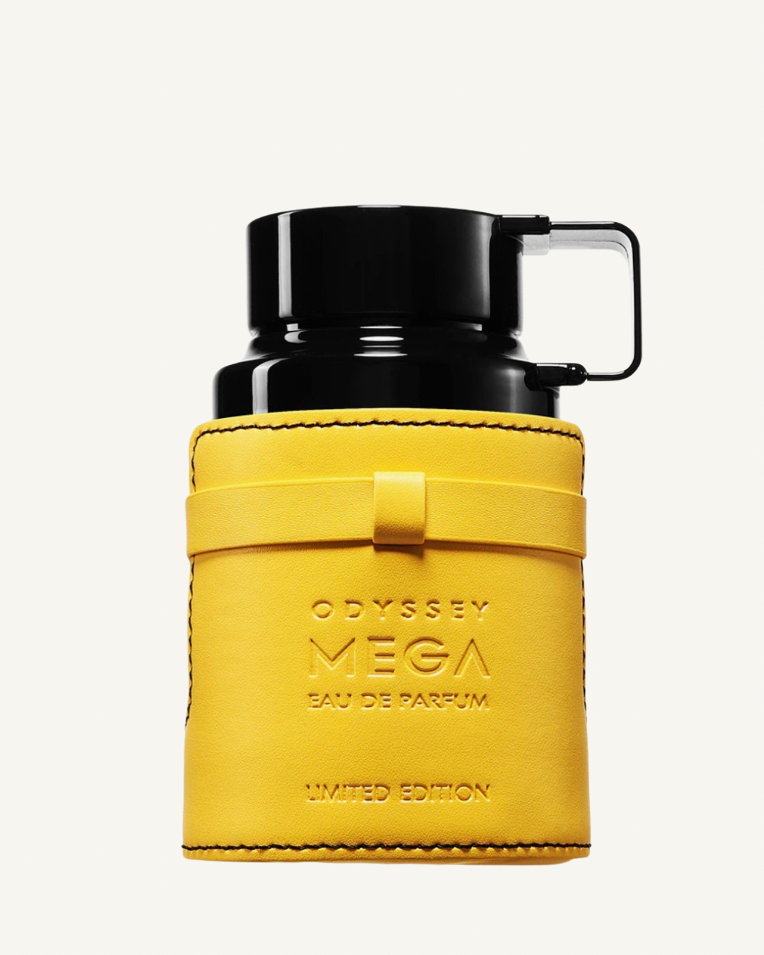 ODYSSEY MEGA EDP (60ml)