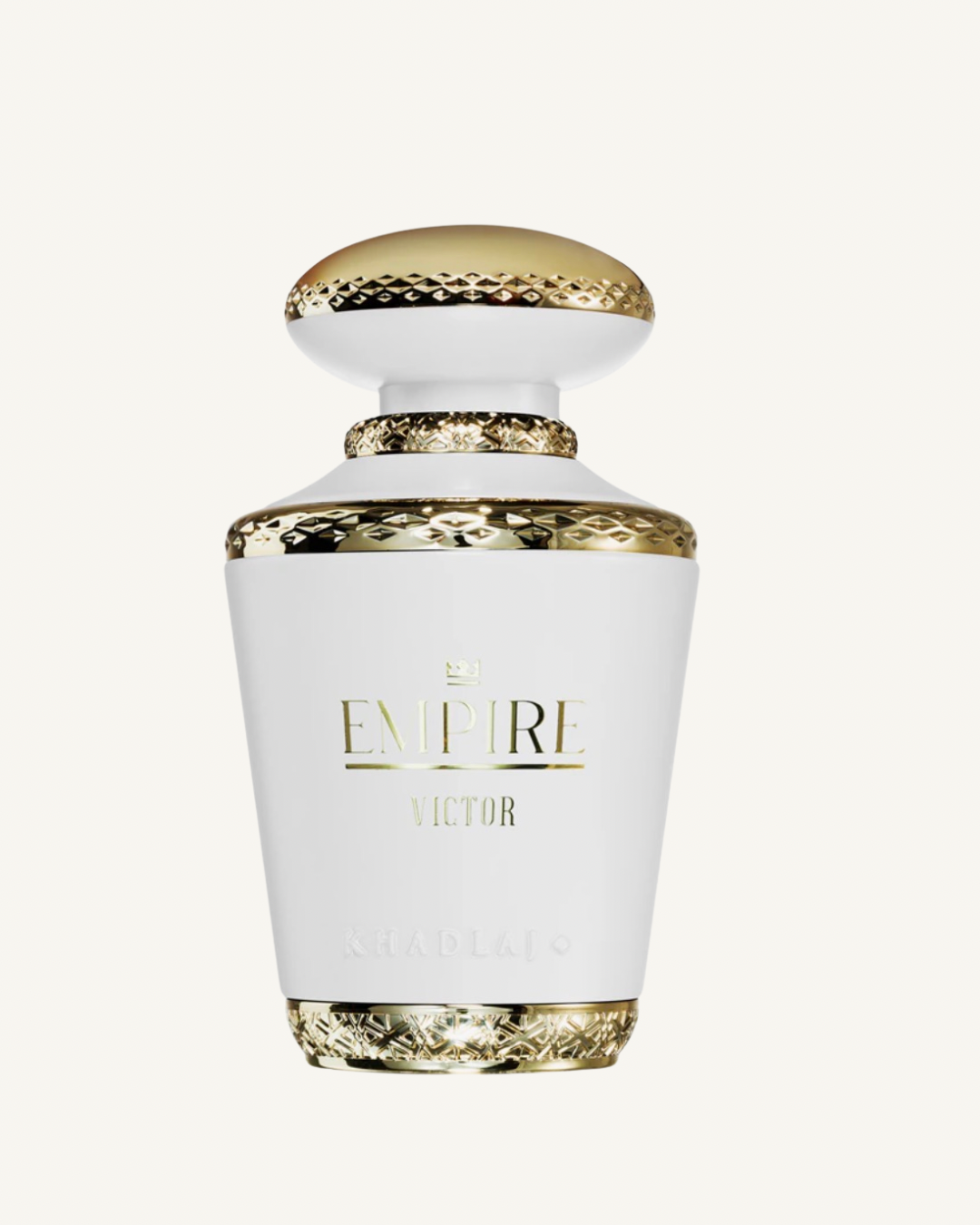 EMPIRE VICTOR EDP (100ml)