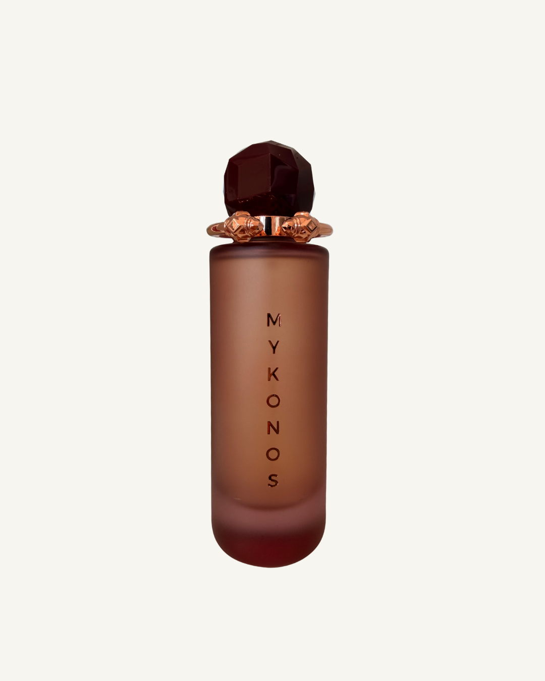 APHODITE Extrait Parfum (100ml)