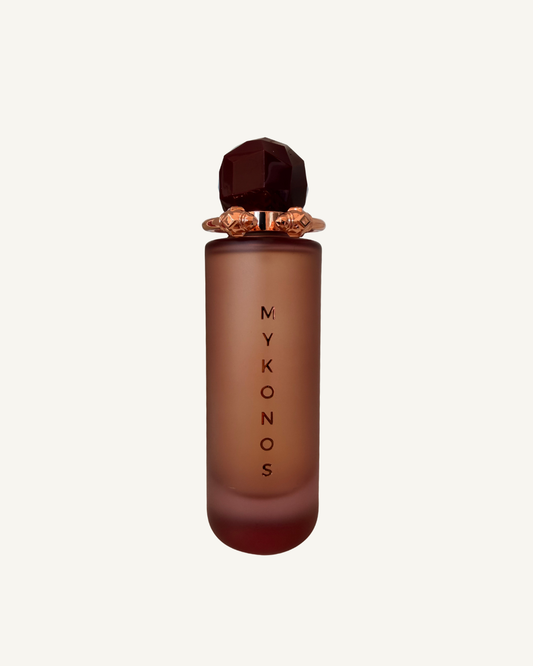 APHODITE Extrait Parfum (100ml)