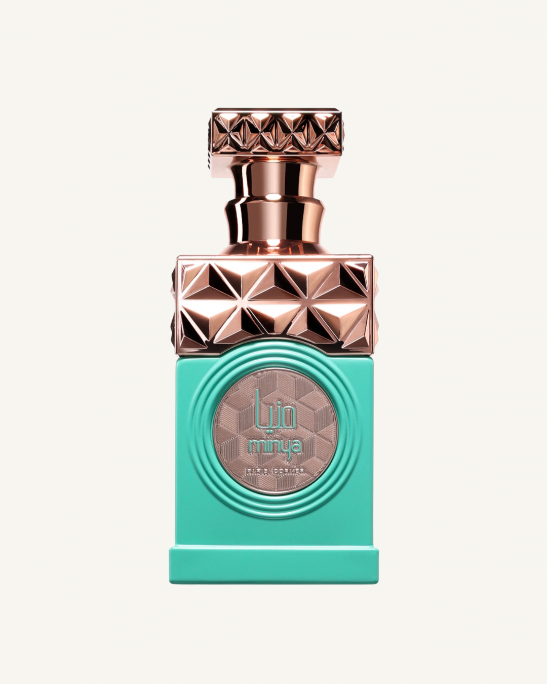 MINYA EDP (100ml)