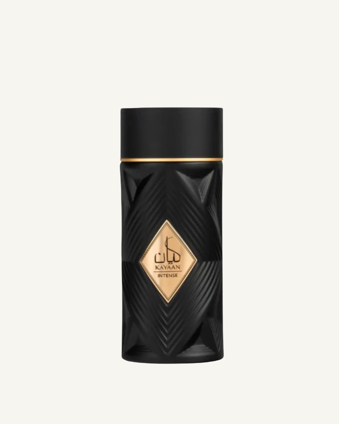 KAYAAN INTENSE EDP (100ml)