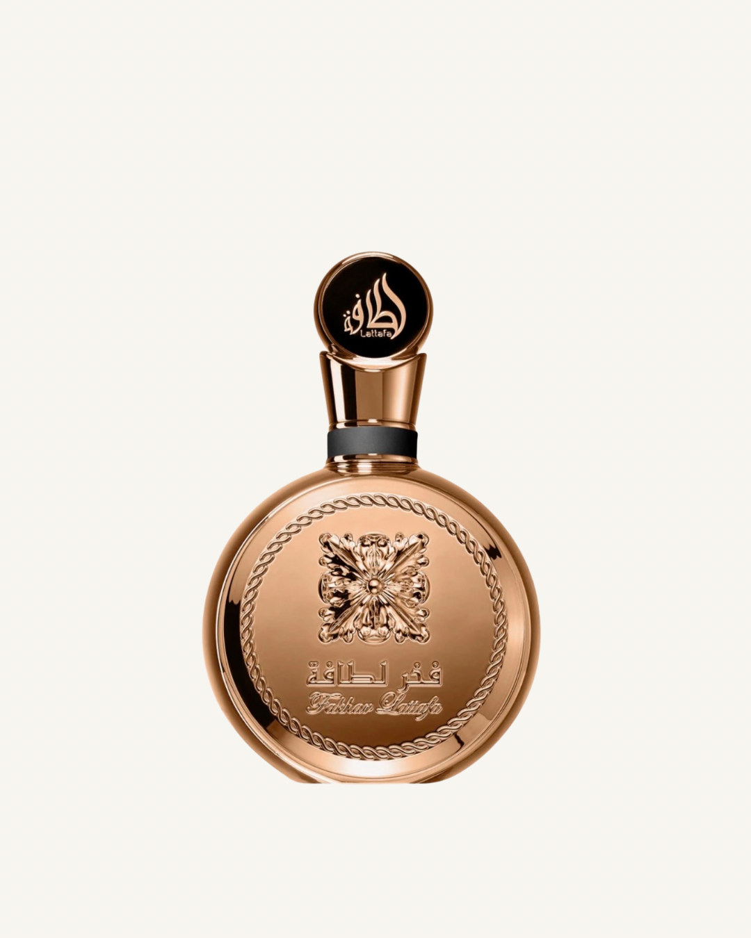 FAKHAR EXTRAIT EDP (100ml)