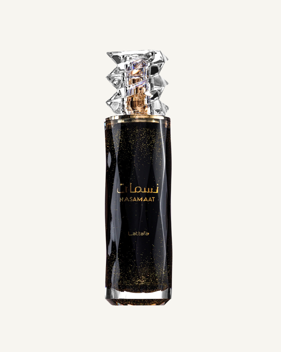 NASMAAT EDP (100ml)