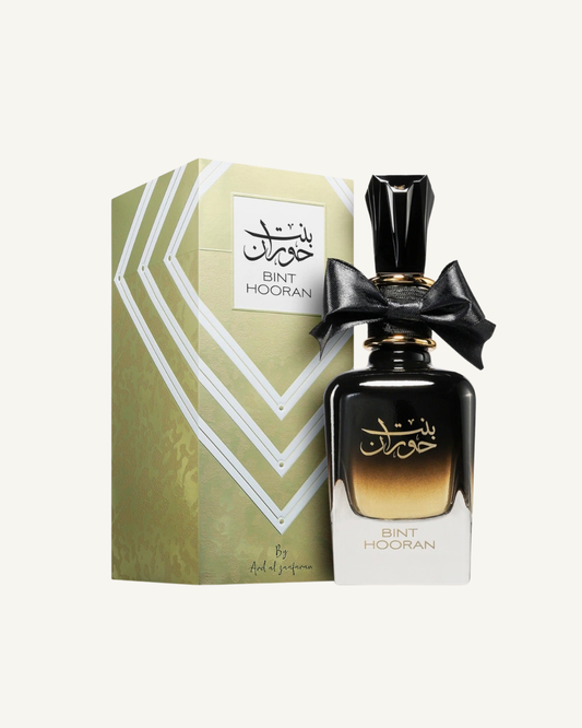 BINT HOORAN EDP (100ml)