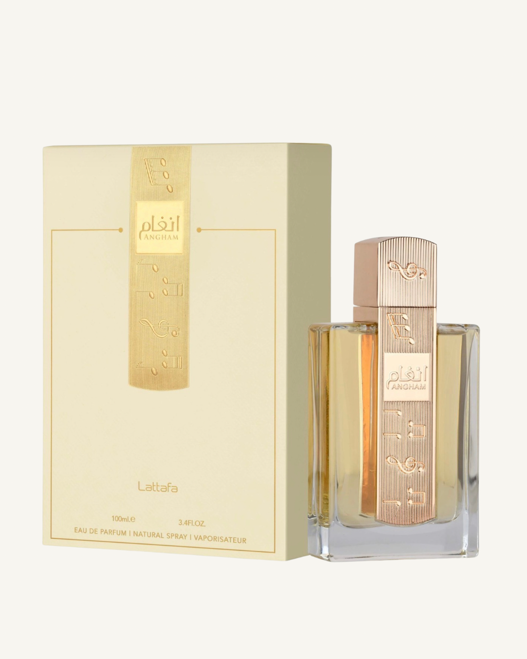 ANGHAM EDP (100ml)
