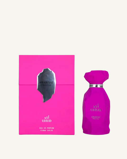 UHUD EDP (100ml)