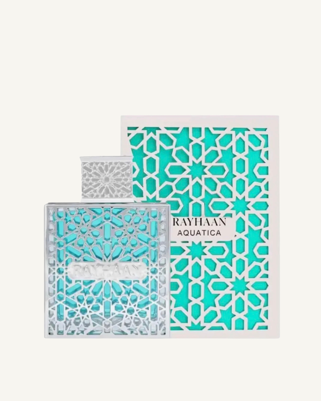 RAYHAAN AQUATICA EDP (100ml)
