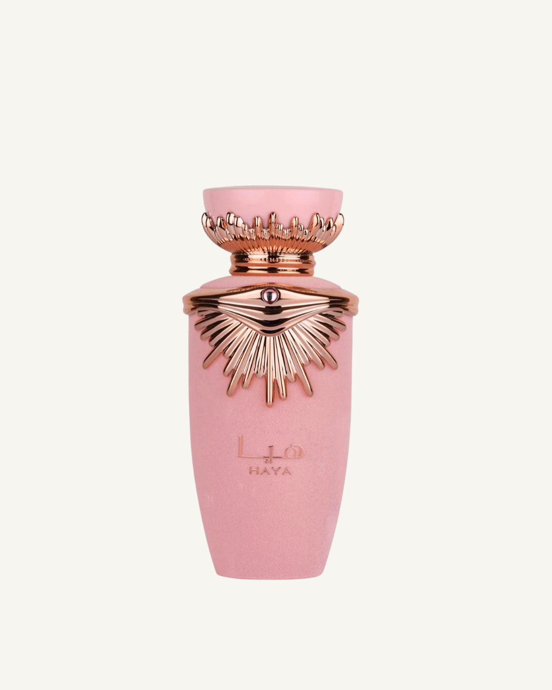 HAYA EDP (100ml)