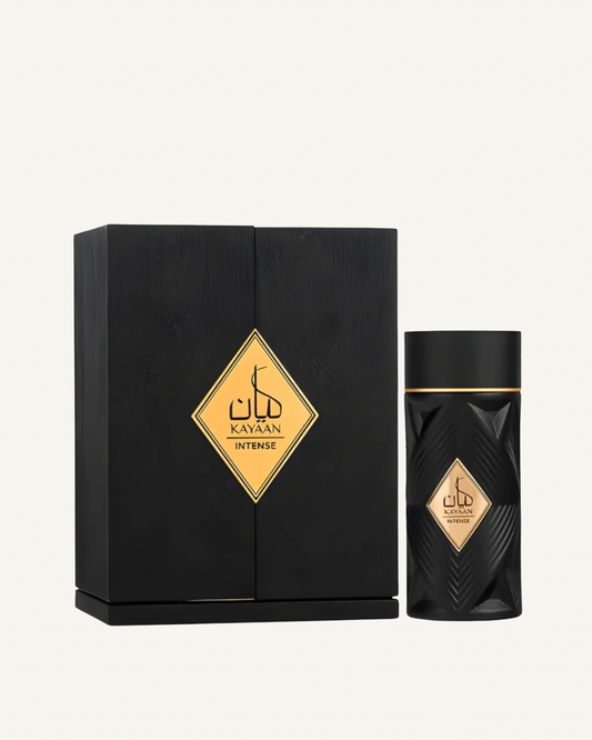 KAYAAN INTENSE EDP (100ml)