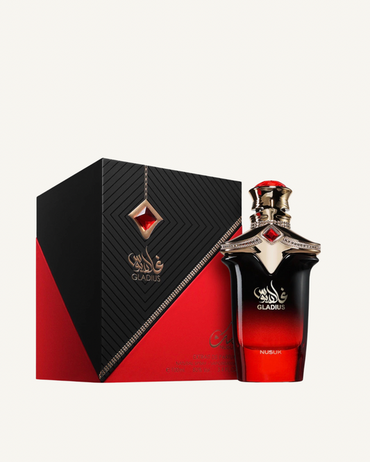 GLADIUS EDP (100ml)
