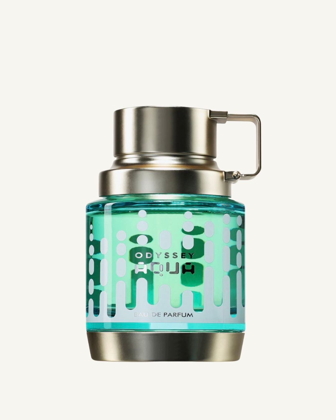 ODYSSEY AQUA EDP (60ml)