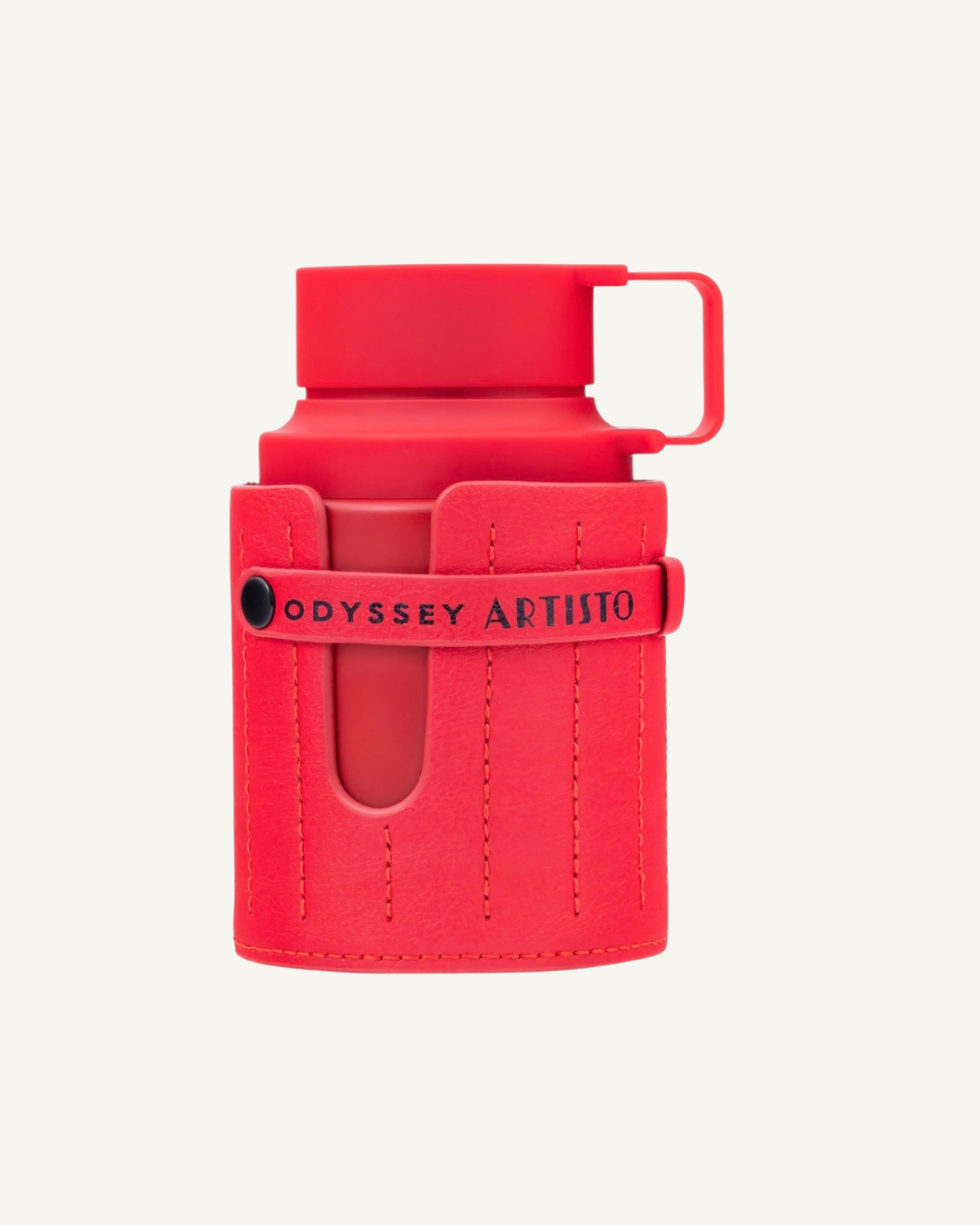 ODYSSEY ARTISTO EDP (100ml)