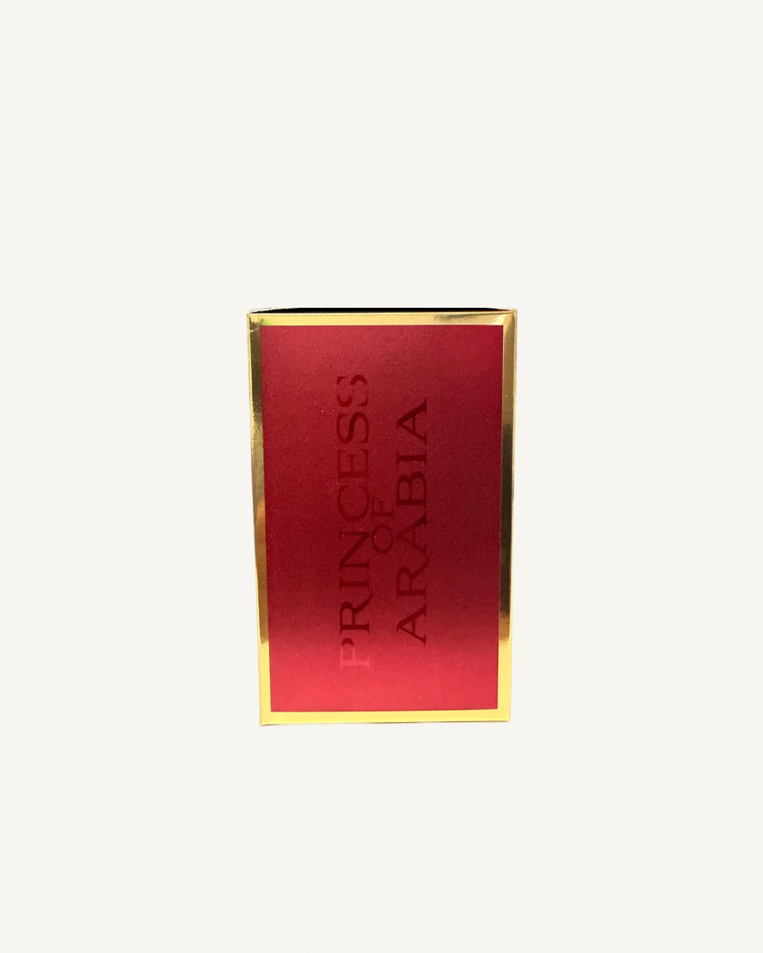 Ameerat Al Arab Hand & Body Lotion 45 ml – Loción Corporal y de Manos