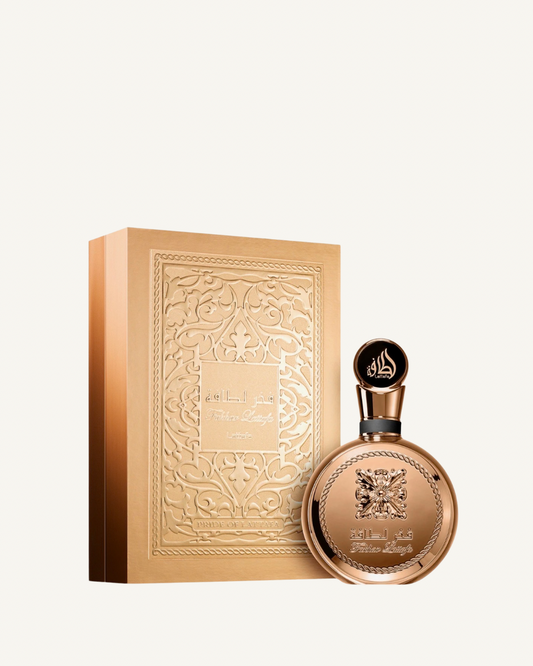 FAKHAR EXTRAIT EDP (100ml)