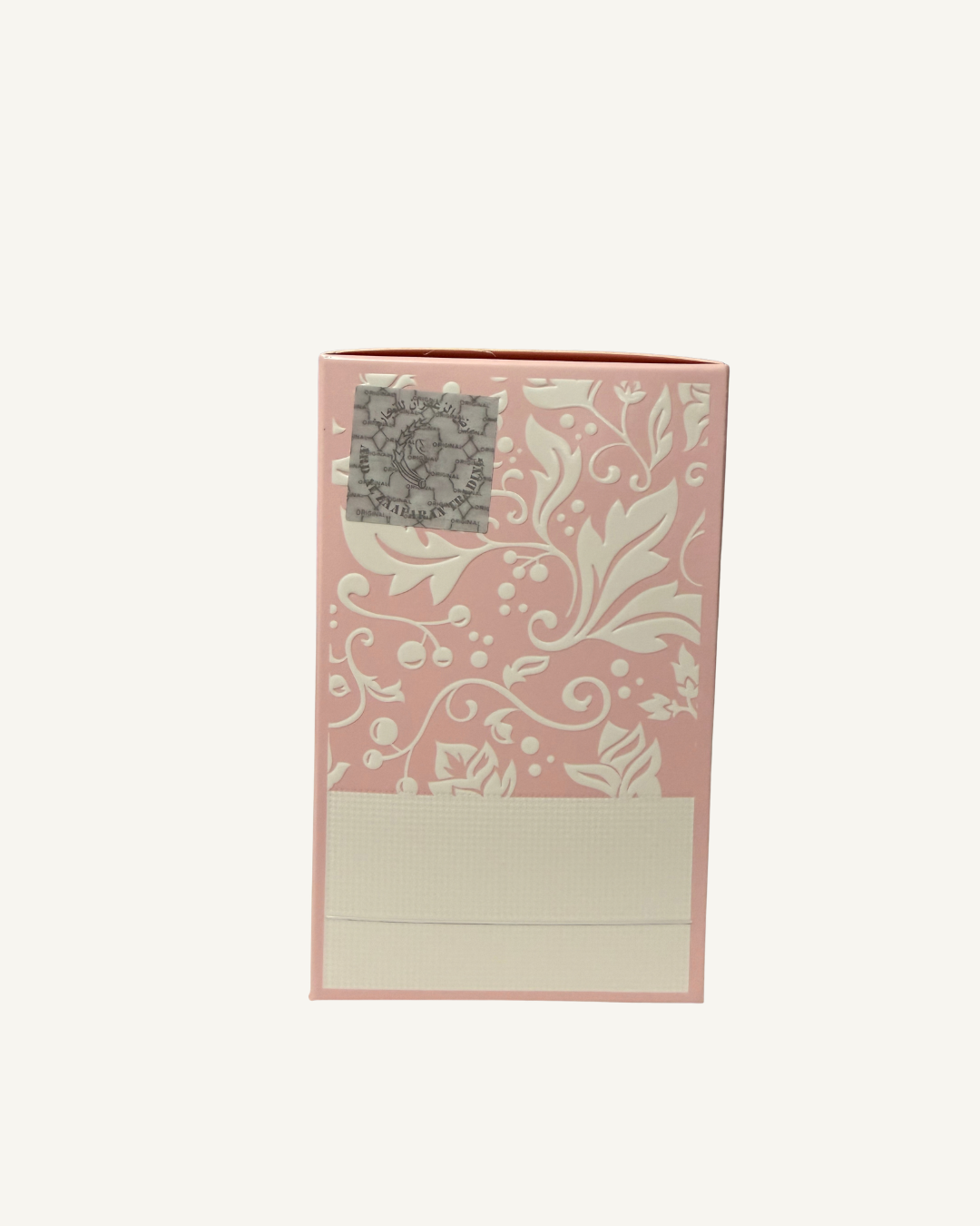 Yara Hand & Body Lotion 45 ml – Loción Corporal y de Manos