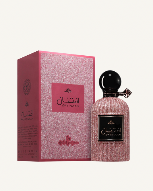 EFTINAAN EDP (100ml)