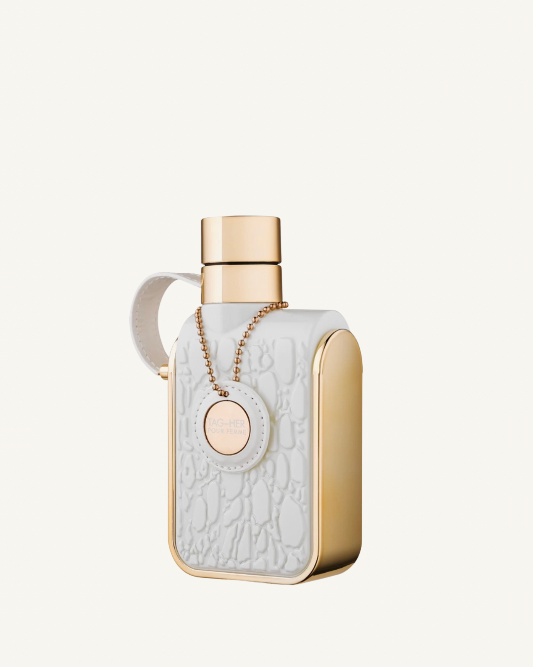 TAG HER EDP (100ml)