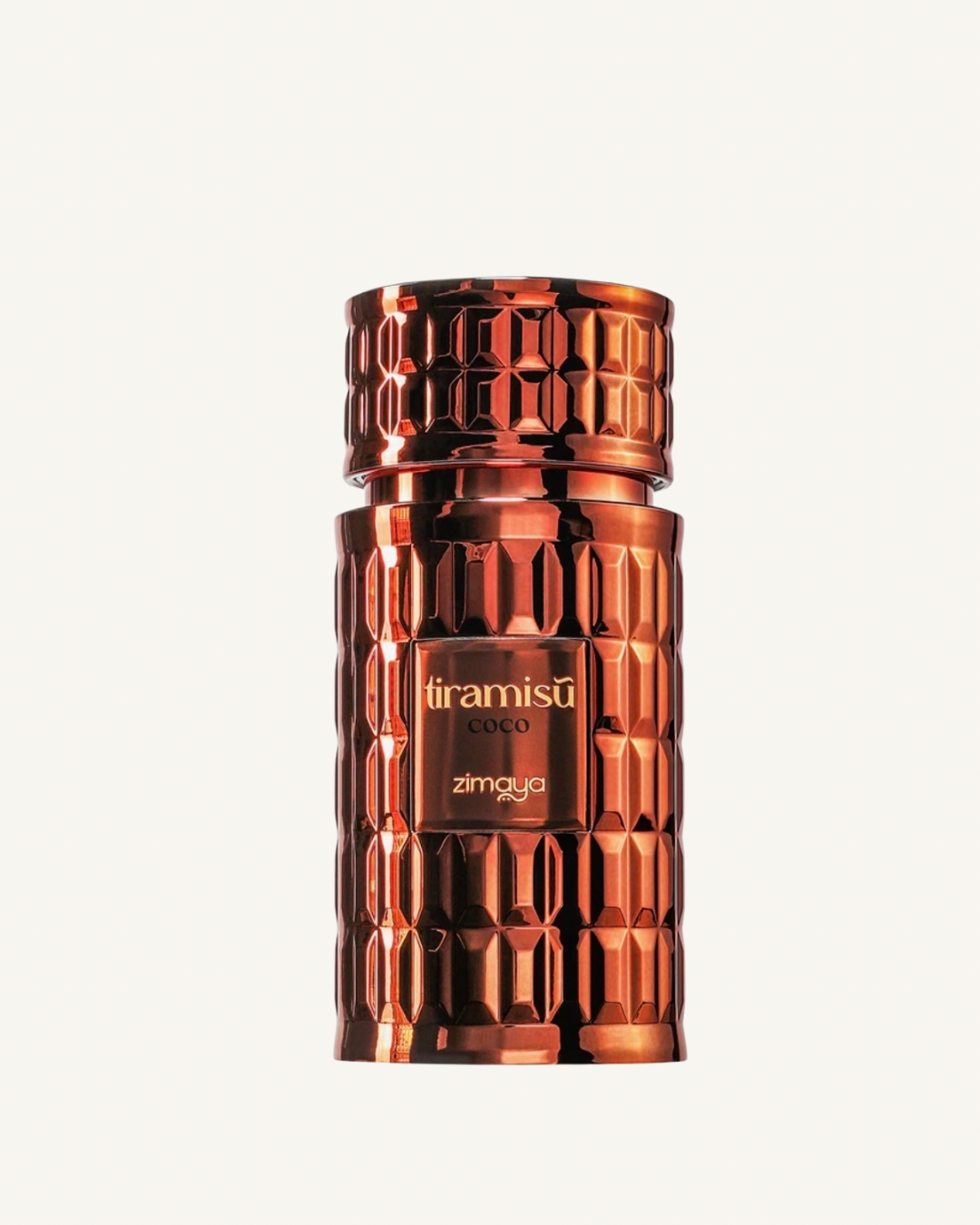 TIRAMISU COCO EDP (100ml)