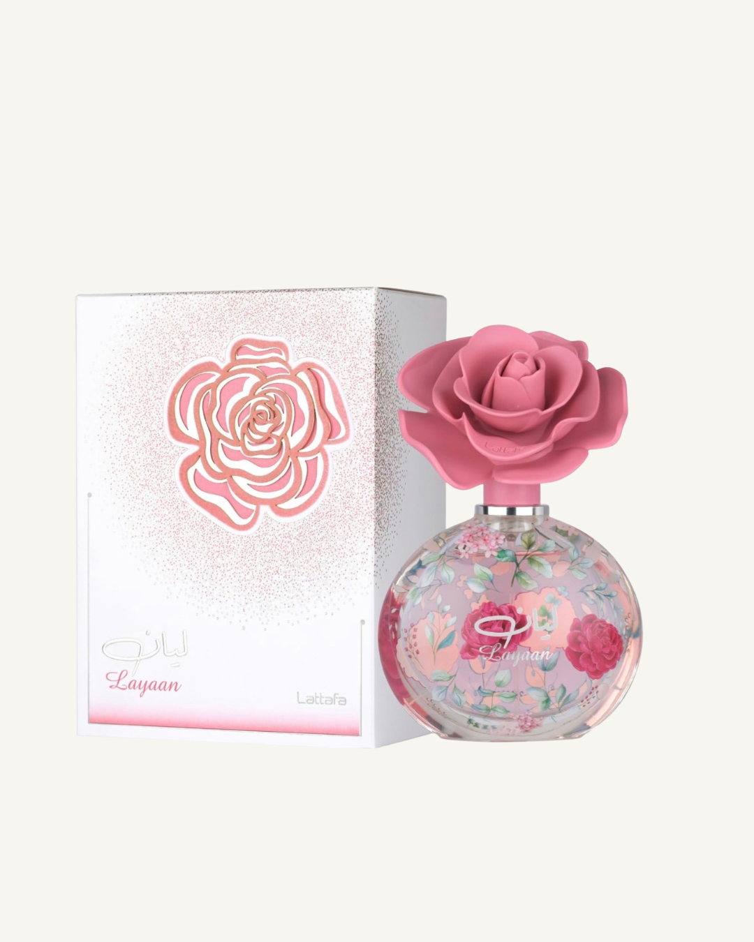 LAYAAN EDP (75ml)