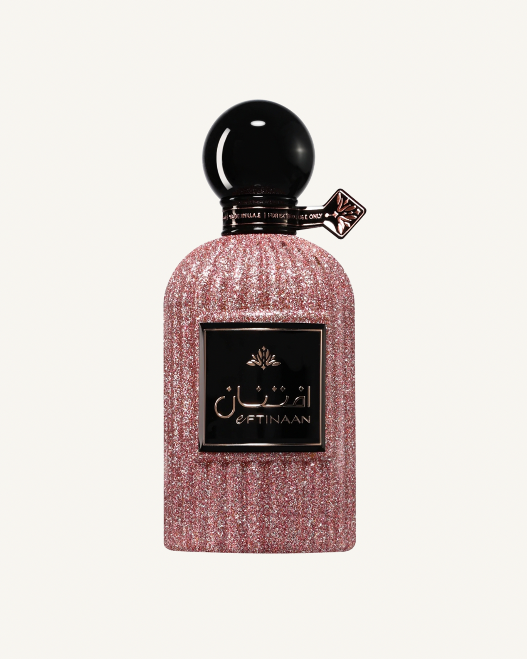 EFTINAAN EDP (100ml)