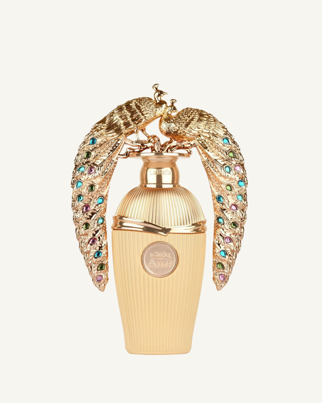AFEEF EDP (100ml)