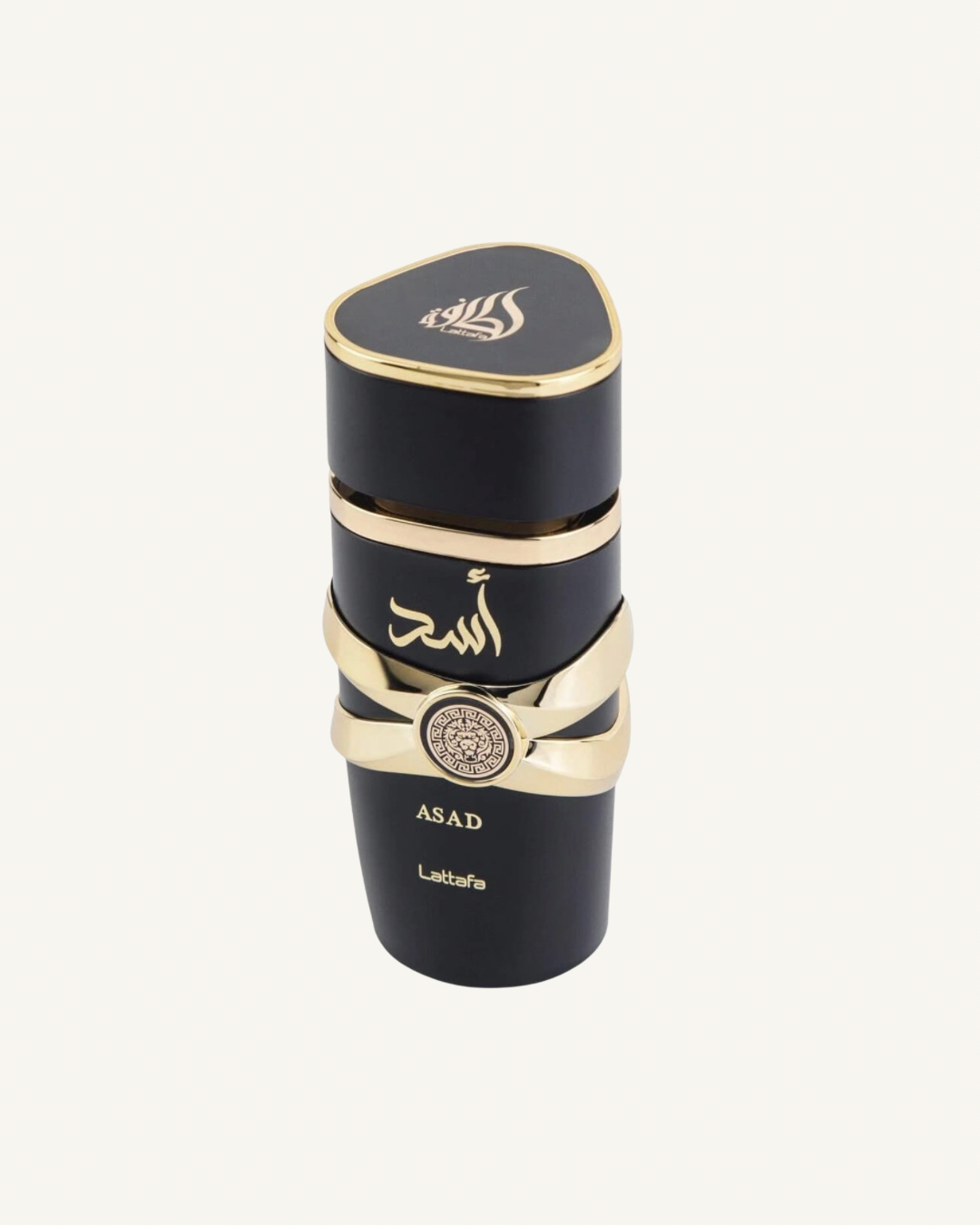 ASAD EDP (100ml)