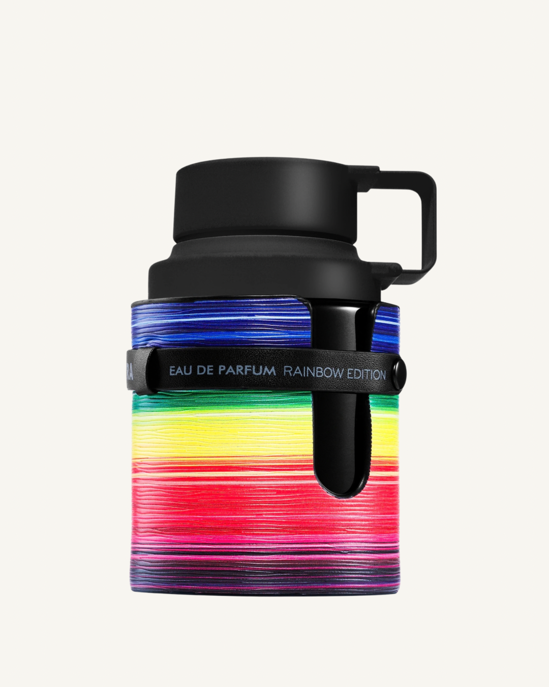 ODYSSEY SPECTRA EDP (100ml)