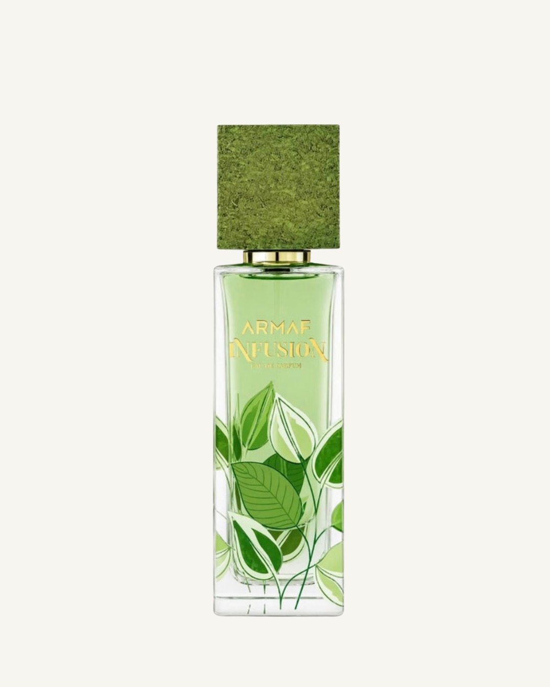 INFUSION EDP (80ml)