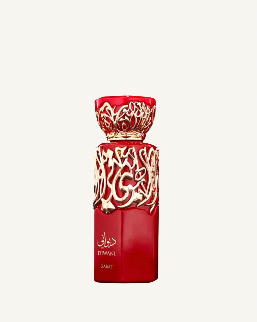 DIWANI RABAT EDP (100ml)