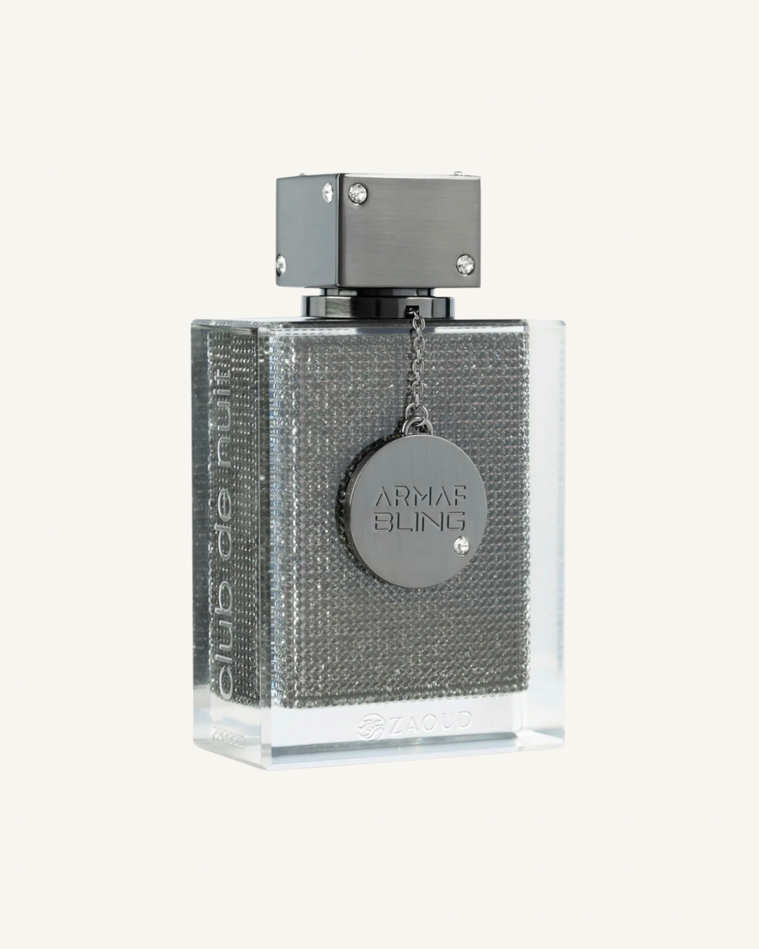 CLUB DE NUIT BLING EDP (105ml)