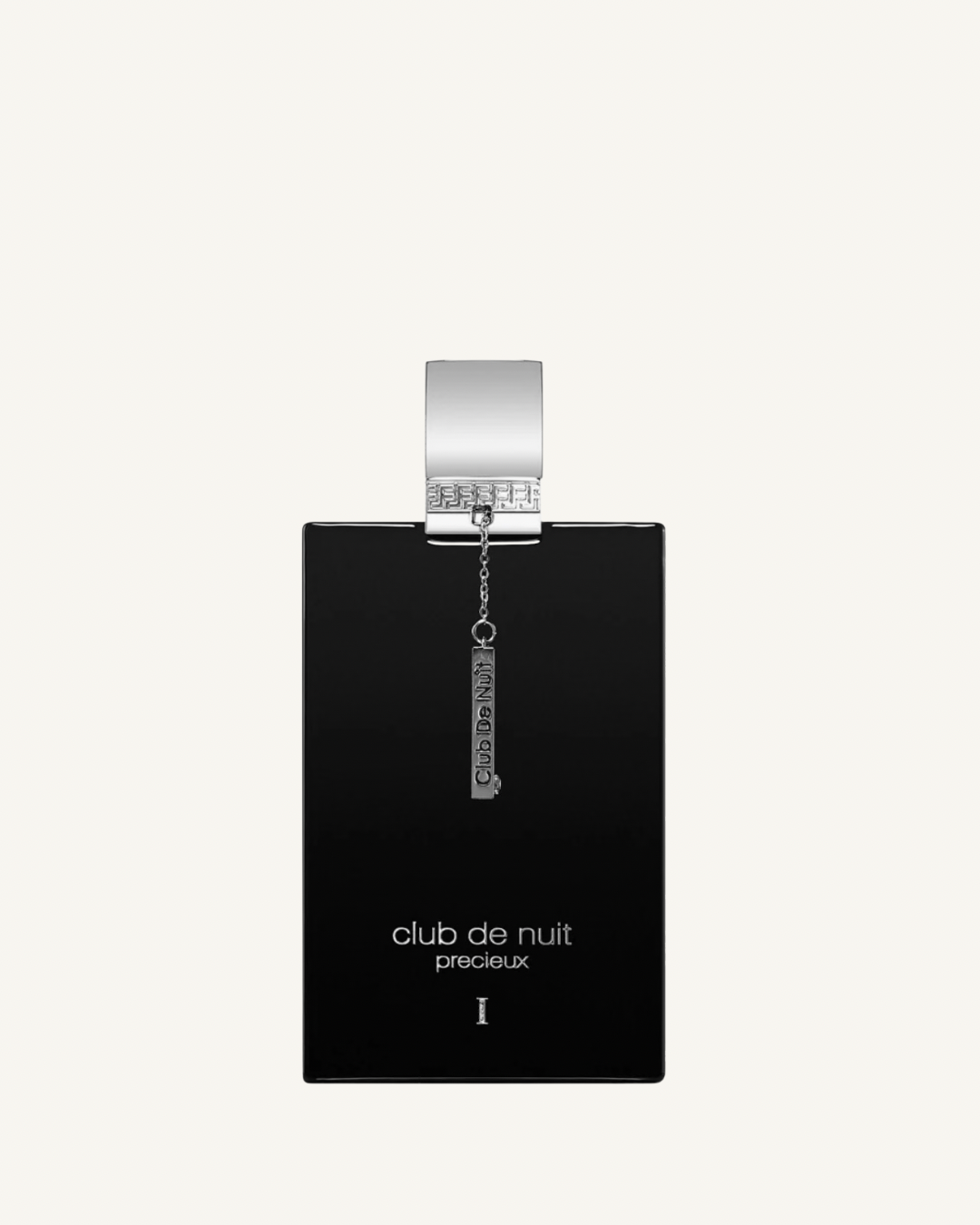 CLUB DE NUIT PRECIEUX II (105ml)