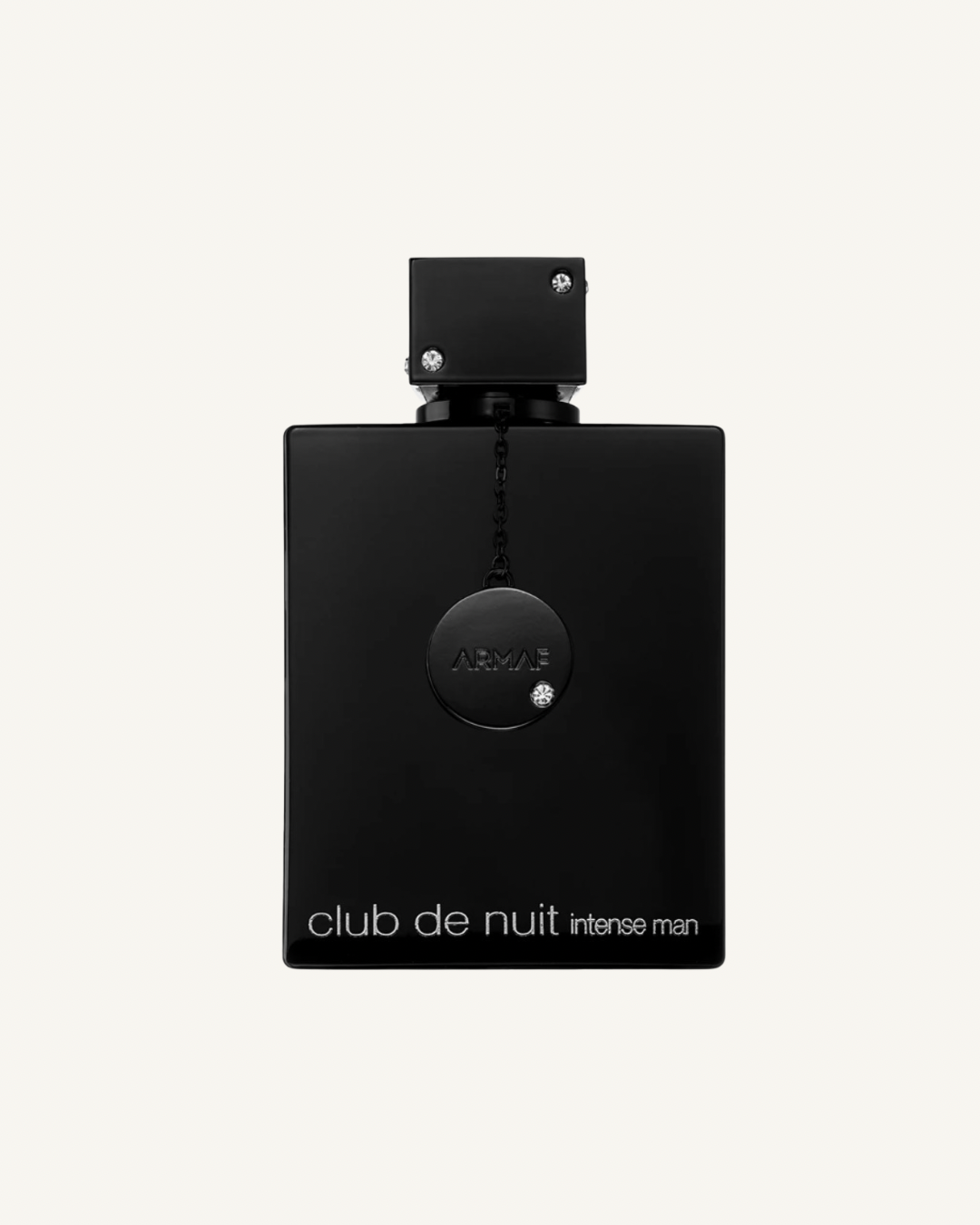 CLUB DE NUIT INTENSE MAN  EDP (105ml)