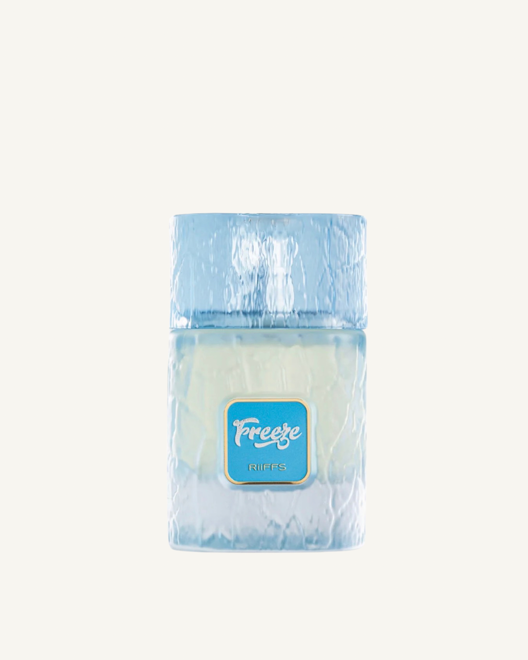 FREEZE EDP (100ml)