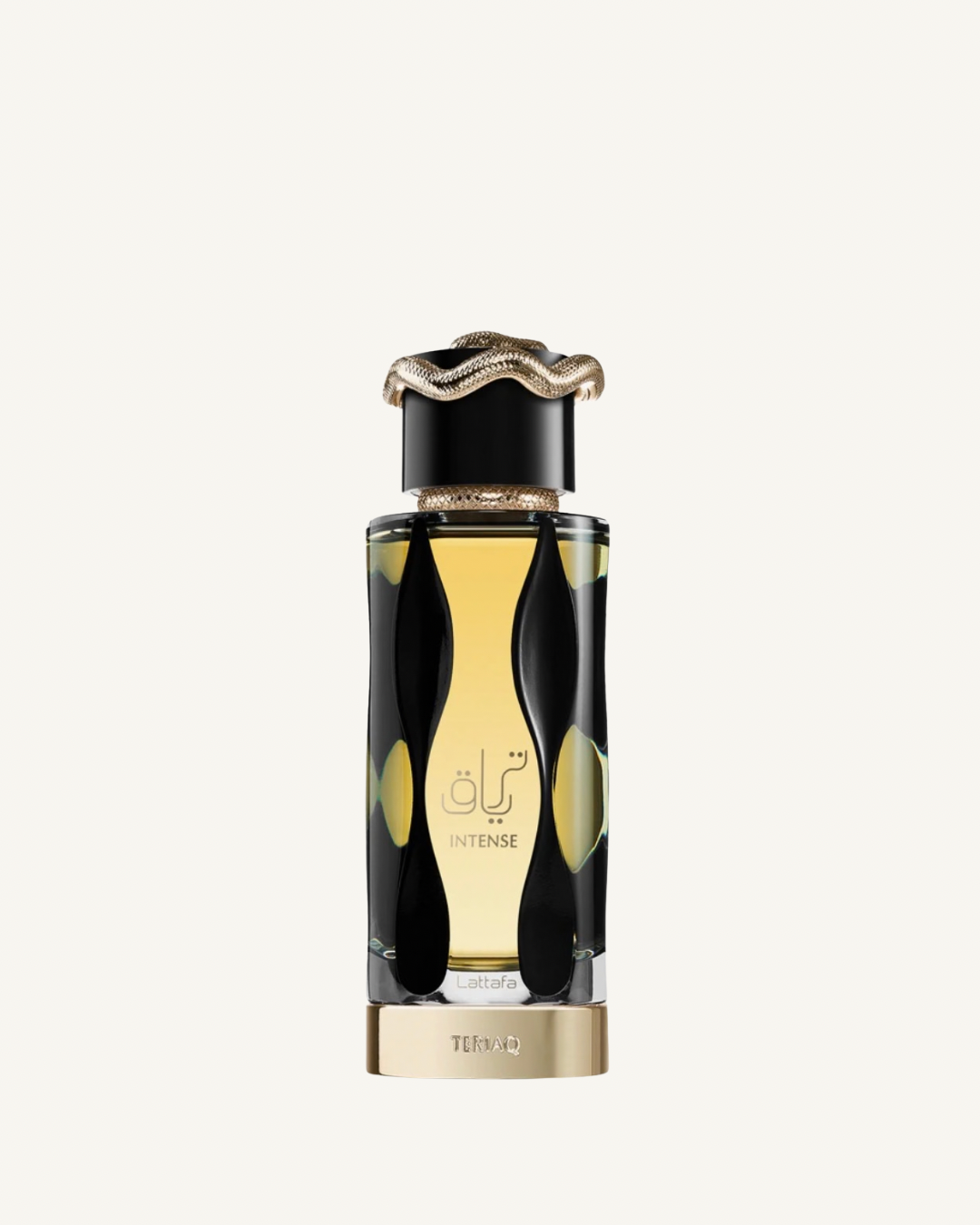 TERIAQ INTENSE EDP (100ml)