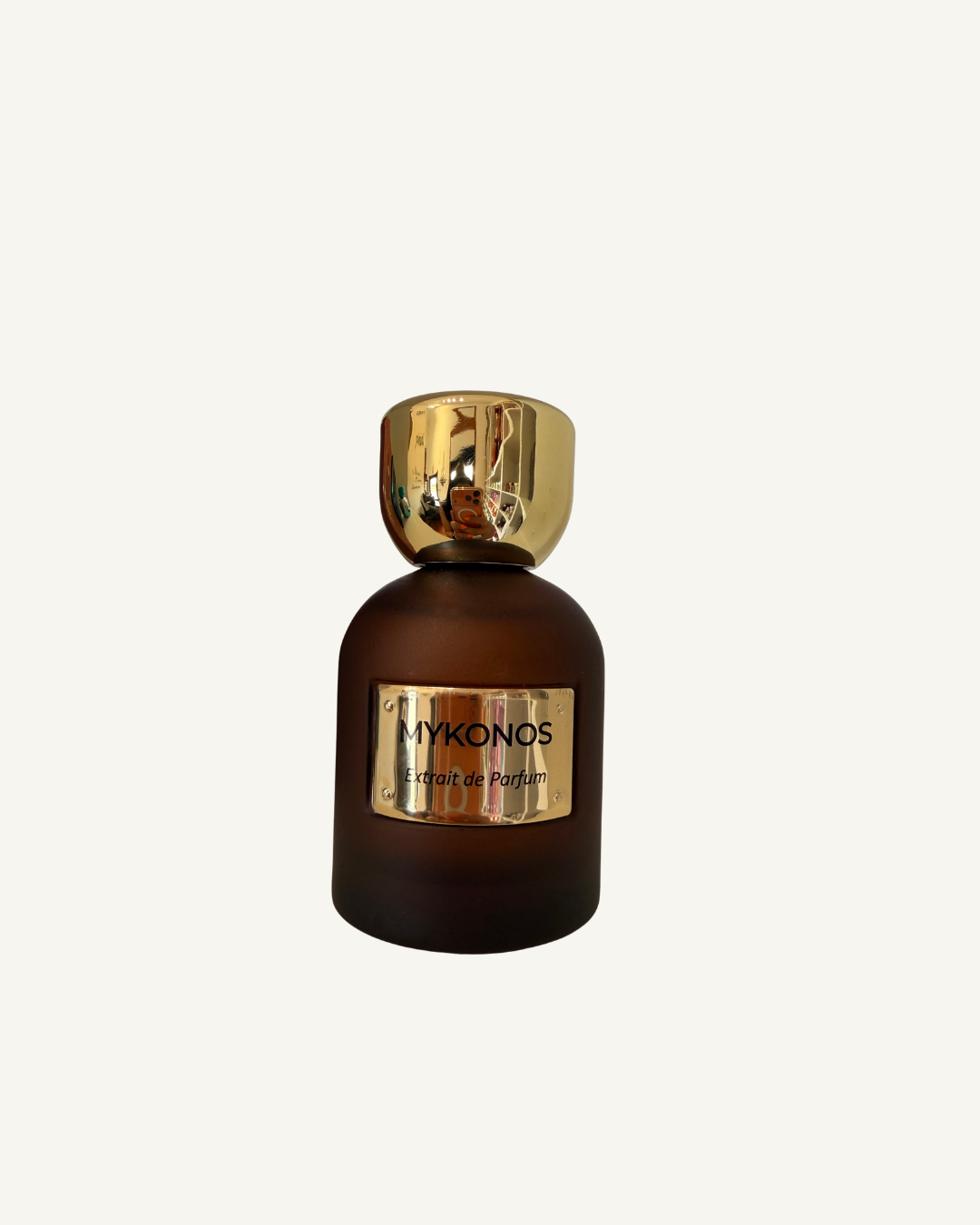 BONFIRE VANILLA Extrait Parfum (50ml)