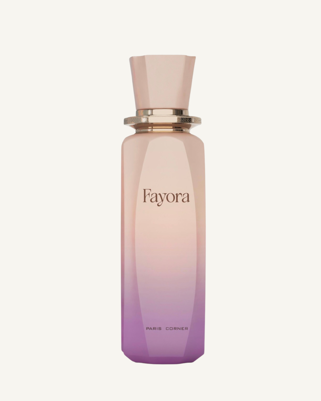 FAYORA EDP (100ml)