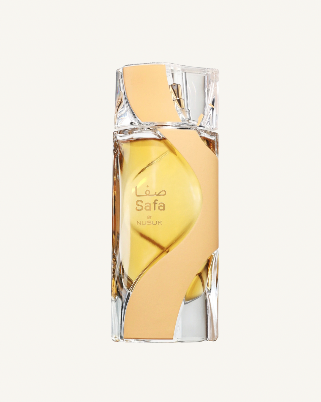 SAFA EDP (100ml)