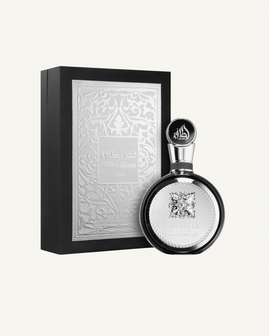 FAKHAR MEN EDP (100ml)