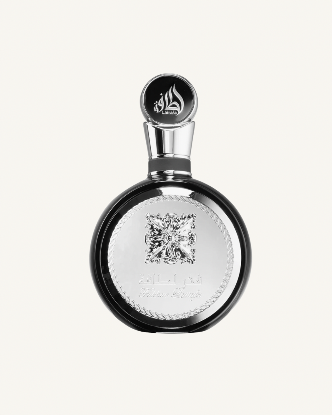 FAKHAR MEN EDP (100ml)