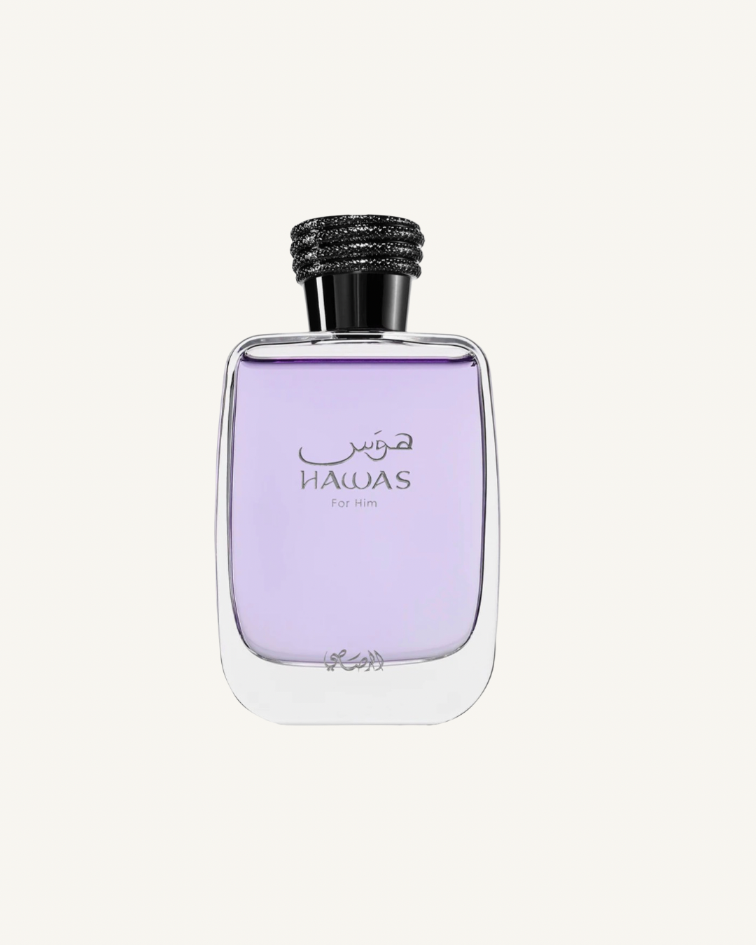 HAWAS FOR HIM (100ml)