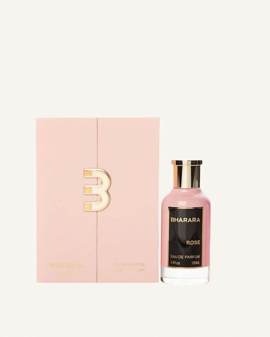 ROSE EDP (100ml)