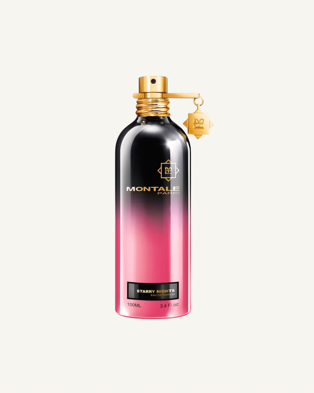STARRY NIGHTS EDP (100ml)